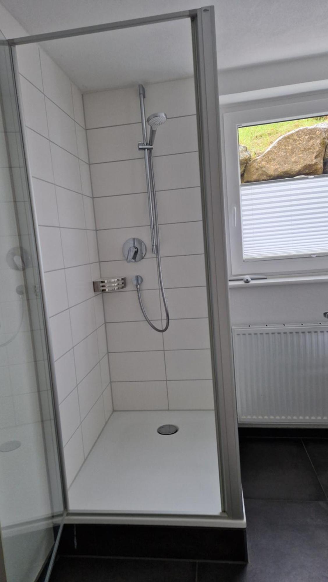 Fewo Single Mini Feldberg (Baden-Wurttemberg) Quarto foto